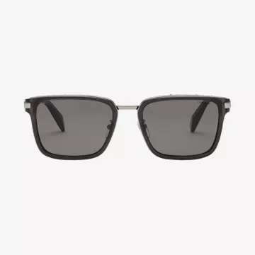 Chopard Classic Racing Sunglasses — view 1