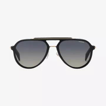 Chopard Classic Racing Sunglasses — view 1