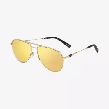 Chopard Classic Mille Miglia Sunglasses — view 1