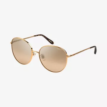 Chopard Imperiale Pattern Sunglasses — view 1