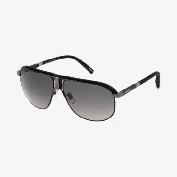 Chopard Classic Racing Sunglasses — view 1