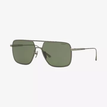 Chopard L.U.C Sunglasses — view 1
