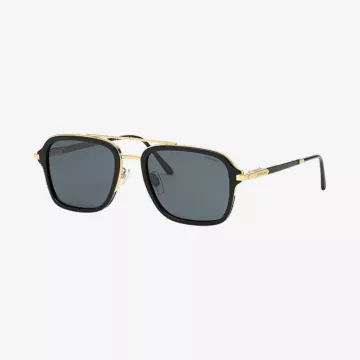 Chopard L.U.C Sunglasses — view 1