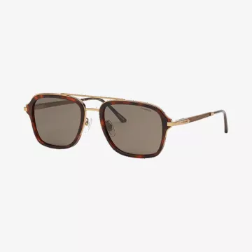 Chopard نظارات إمبريال — عرض 1