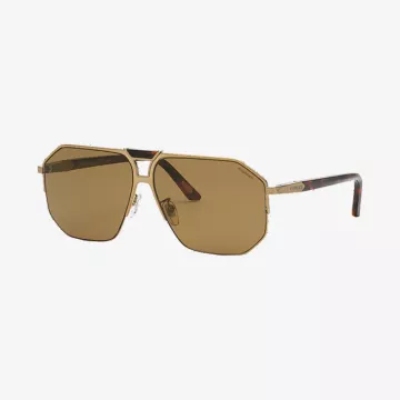 Chopard L.U.C Sunglasses — view 1