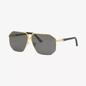 Chopard L.U.C Sunglasses — view 1