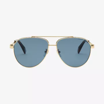 Chopard Alpine Eagle Sunglasses