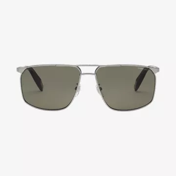 Chopard L.U.C Sunglasses