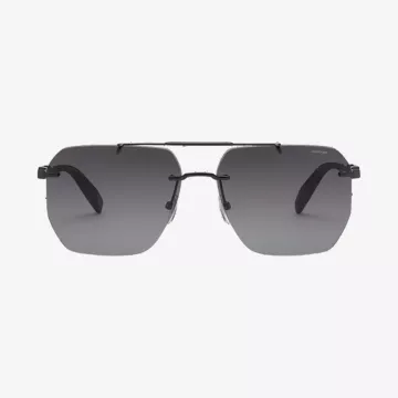 Chopard Classic Racing Sunglasses