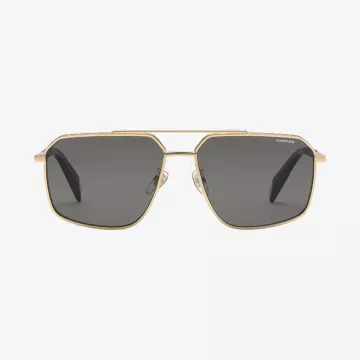 Chopard Classic Racing Sunglasses — view 1