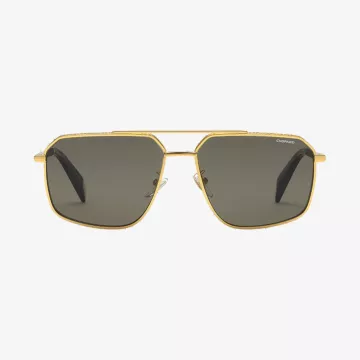 Chopard Classic Racing Sunglasses