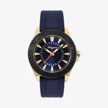 Ferragamo ساعة فيراغامو فيراغامو — عرض 1