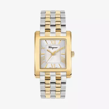 Ferragamo فيراغامو لايس — عرض 1