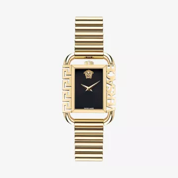 Versace Flair Watch — view 1
