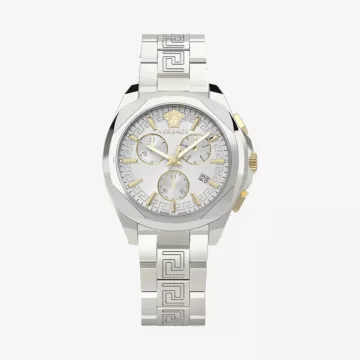 Versace ساعة نيو كرونو — عرض 1