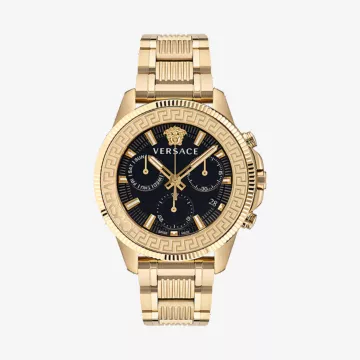 Versace 0 — عرض 1