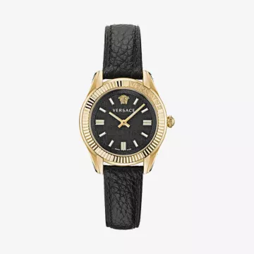 Versace ساعة غريكا تايم — عرض 1