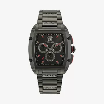 Versace Dominus Watch — view 1