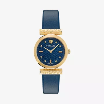 Versace Regalia Watch — view 1