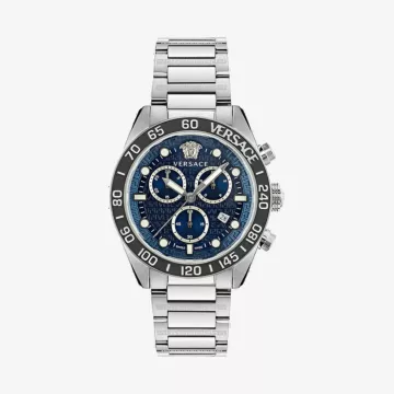 Versace ساعة غريكا دوم — عرض 1