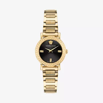 Versace Petit Watch — view 1