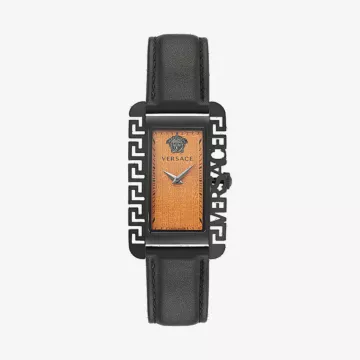 Versace Flair Watch — view 1