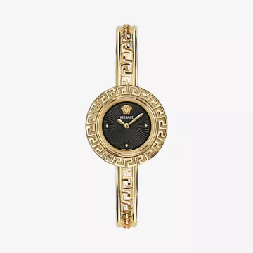 Versace ساعة لا غريكا