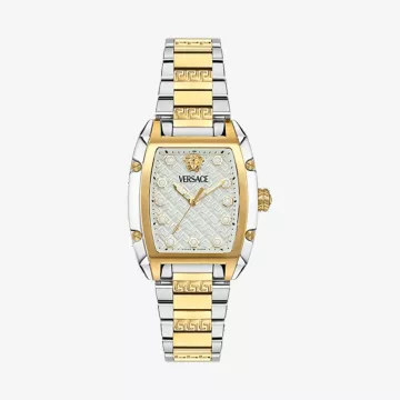 Versace Dominus Lady Watch — view 1