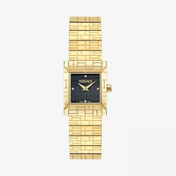 Versace Mosaic Watch — view 1