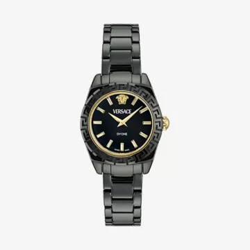 Versace DV One Mini Watch — view 1