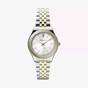 Versace ساعة هيلنيوم — عرض 1