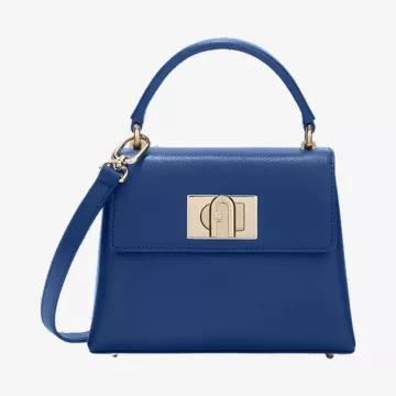 Furla 1927 Handbag — view 1