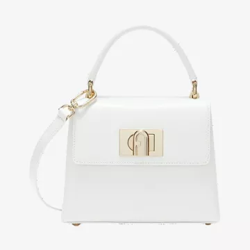 Furla 1927 Handbag — view 1
