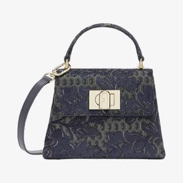 Furla 1927 Handbag — view 1