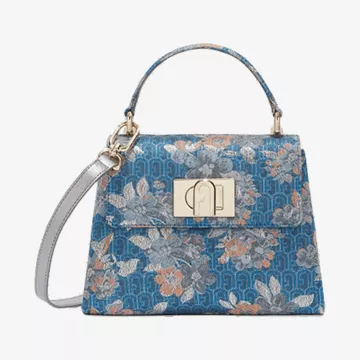Furla 1927 Handbag — view 1