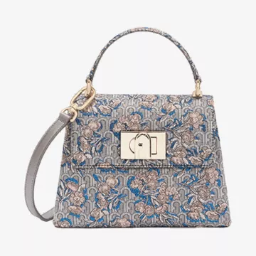 Furla 1927 Handbag — view 1