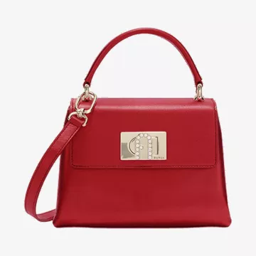 Furla 1927 Handbag — view 1