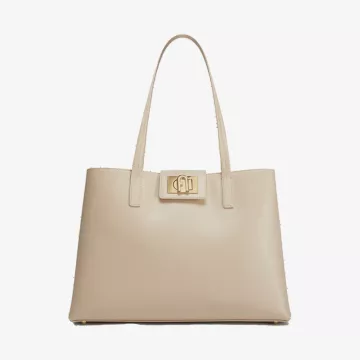 Furla 1927 Tote Bag — view 1
