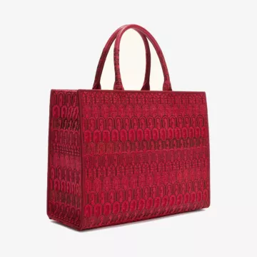 Furla Opportunity Handbag — view 1