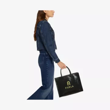 Furla Opportunity Tote Bag — view 1