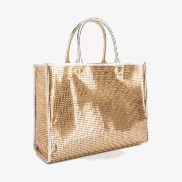 Furla Opportunity Tote Bag — view 1