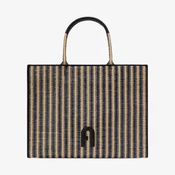 Furla Opportunity Handbag — view 1