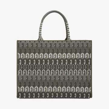 Furla Opportunity Tote Bag — view 1