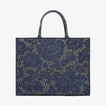 Furla Opportunity Handbag — view 1