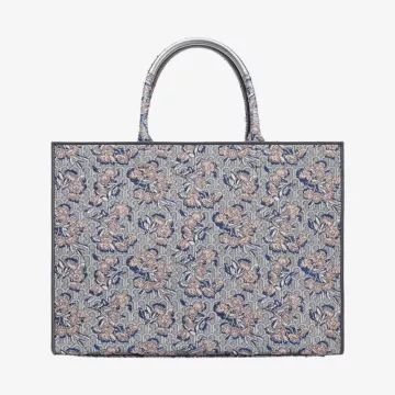 Furla Opportunity Handbag — view 1