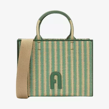 Furla حقيبة يد أوبرتيونيتي — عرض 1