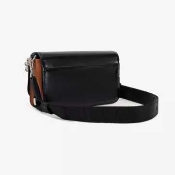 Furla Splendida Shoulder Bag — view 1
