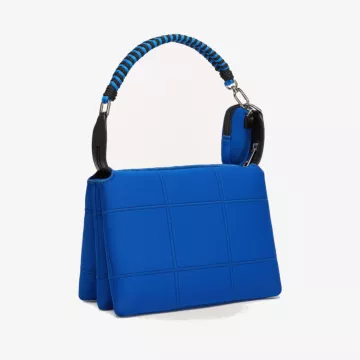Furla Piuma Shoulder Bag — view 1