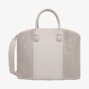Furla Miastella Tote Bag — view 1