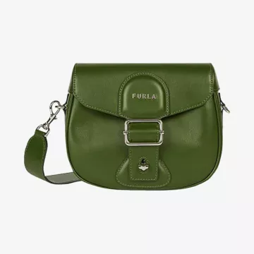 Furla Xena Crossbody Bag — view 1